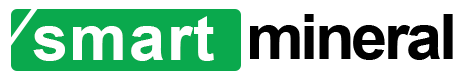 Smart Mineral: Critical Minerals Exploration And Consultancy