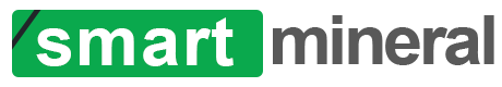 Smart Mineral