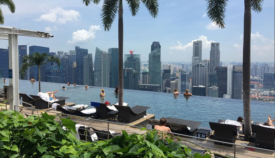 Decarbonization and Sustainability: A Path to a Greener Future