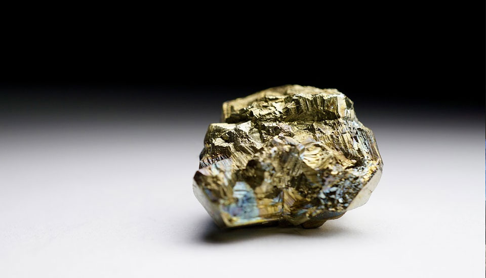 The Importance of Critical Minerals in the Modern World